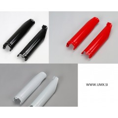 UFO ZAŠČITE VILIC HONDA CRF 250 2014-2018 / CRF 450 2009-2018